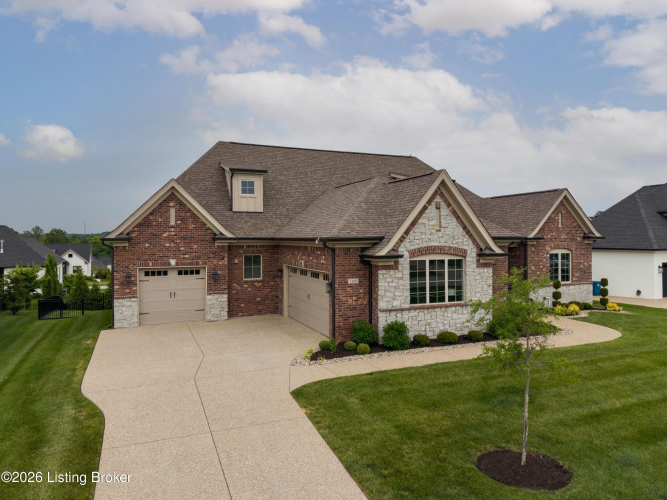 Listing Image 74