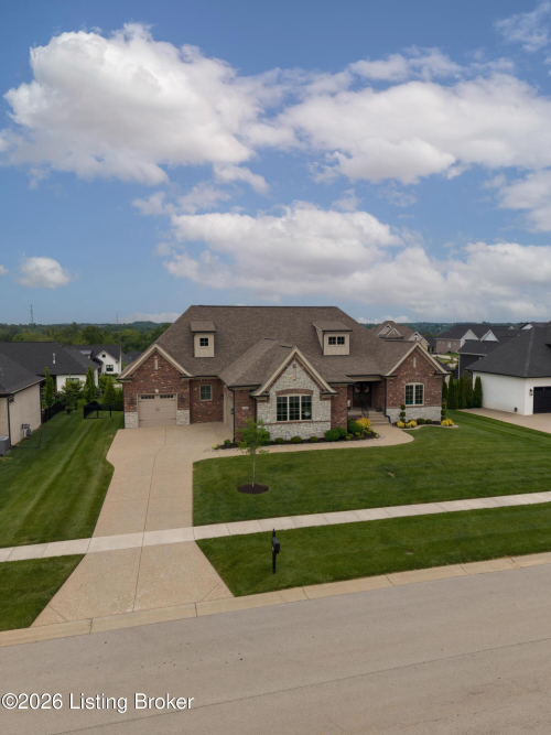 Listing Image 75