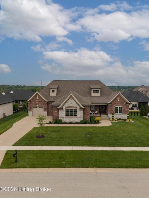Listing Image 76