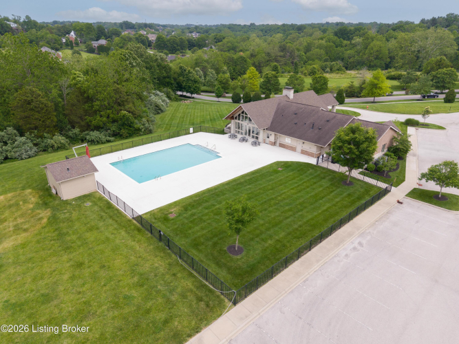 Listing Image 80
