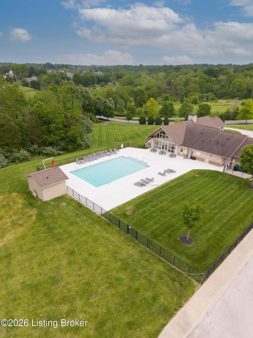 Listing Image 81