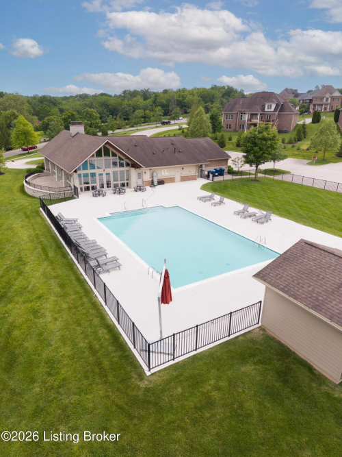 Listing Image 83