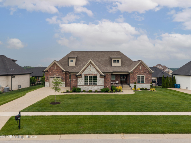 Listing Image 84