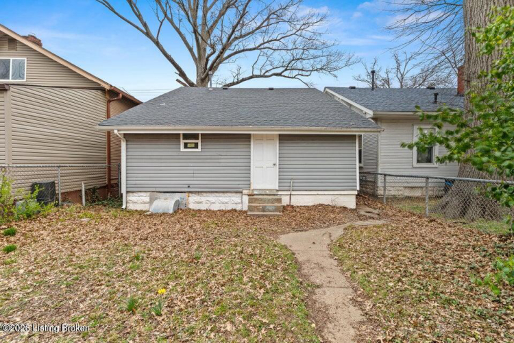 Listing Image 16