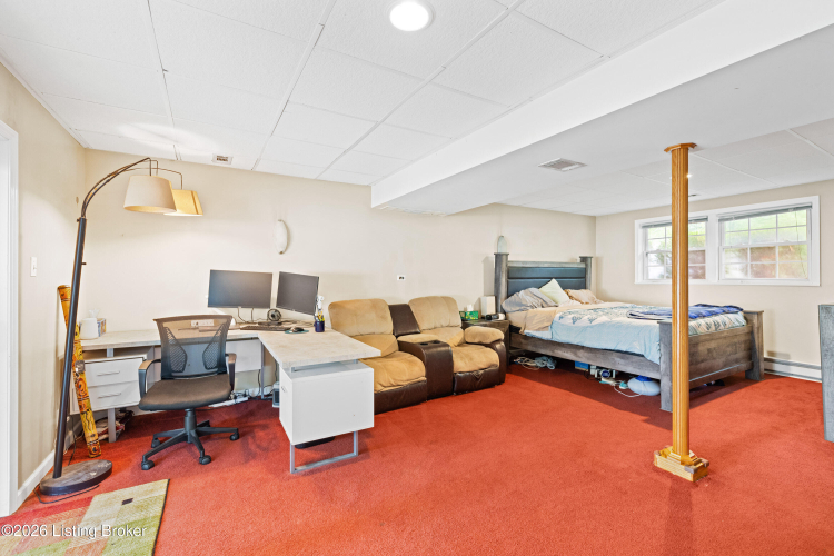 Listing Image 21