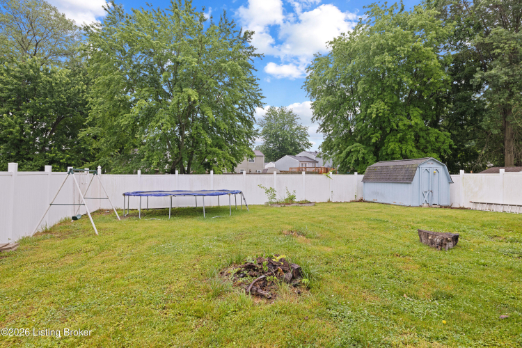 Listing Image 24