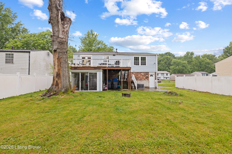 Listing Image 25