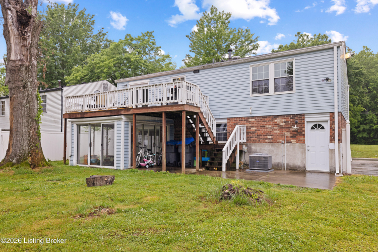 Listing Image 26