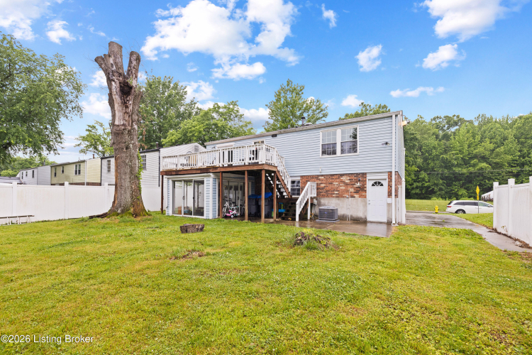 Listing Image 27