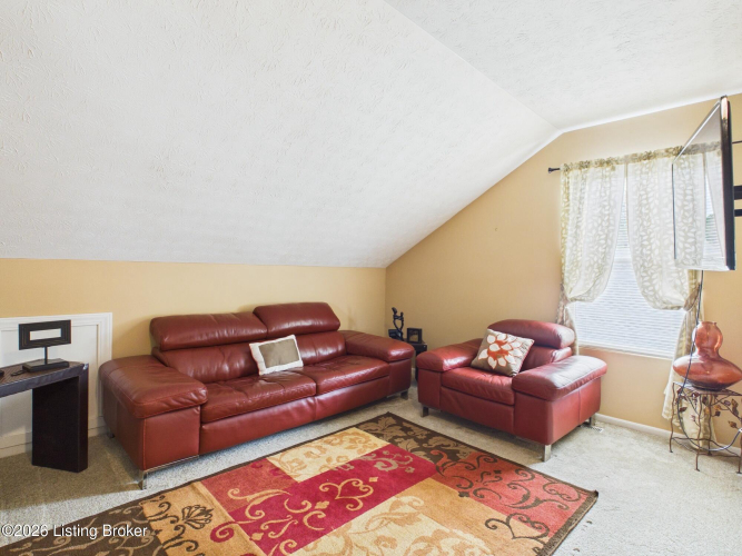Listing Image 30