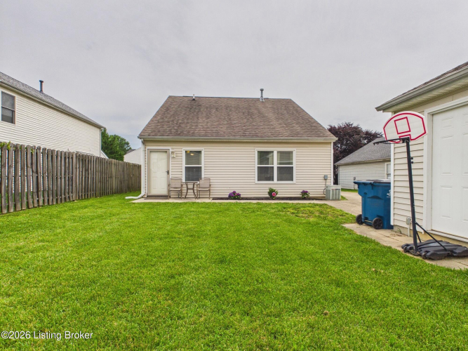 Listing Image 39