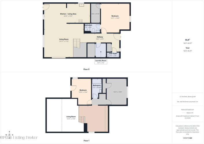 Listing Image 5