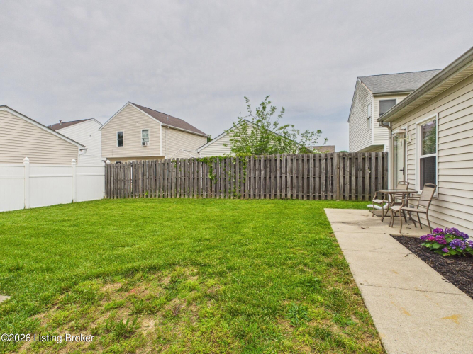 Listing Image 41