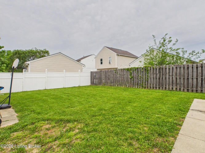Listing Image 43