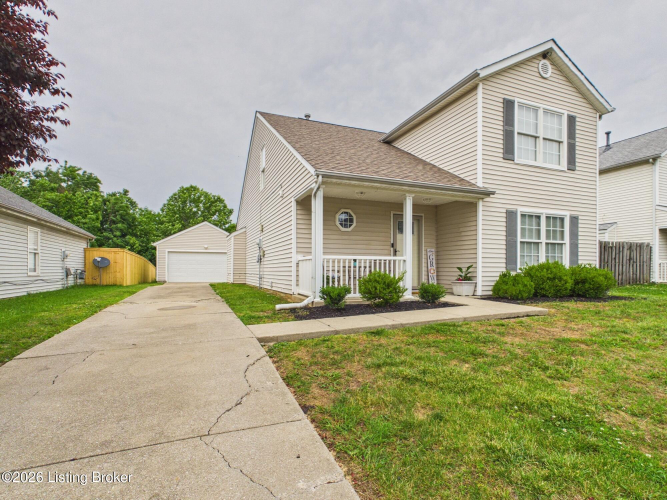 Listing Image 44