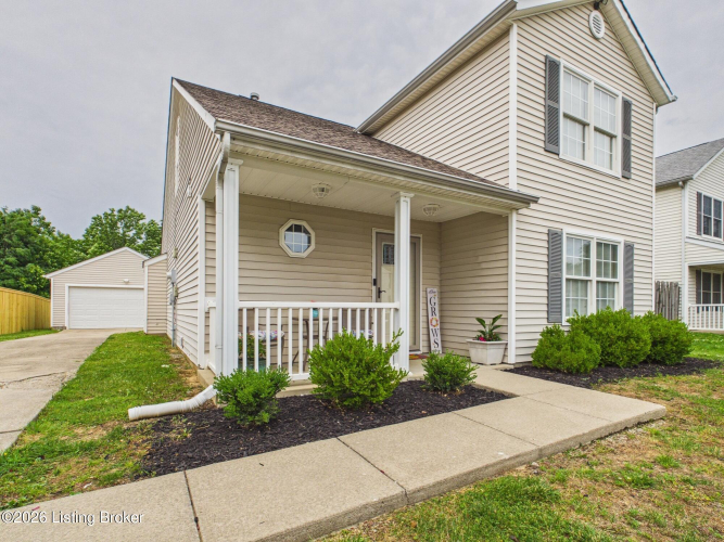 Listing Image 45
