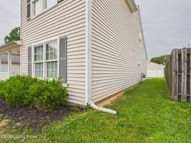 Listing Image 47