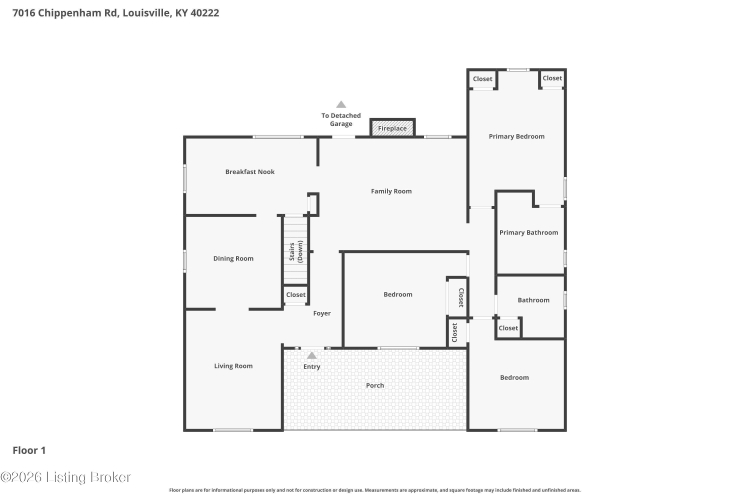 Listing Image 42