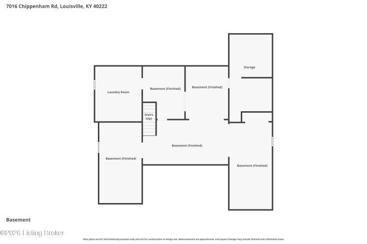 Listing Image 43