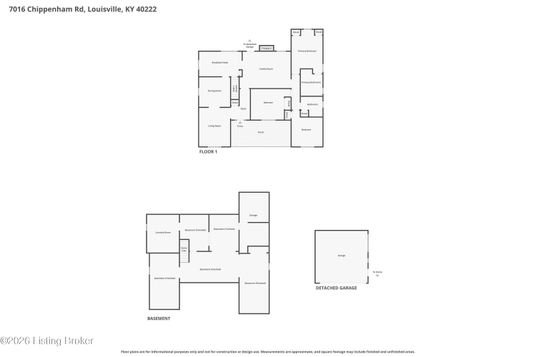 Listing Image 44