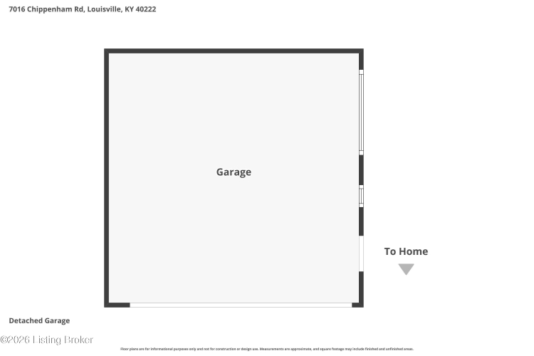 Listing Image 45