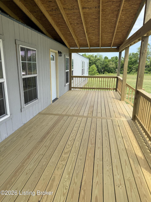 Listing Image 24