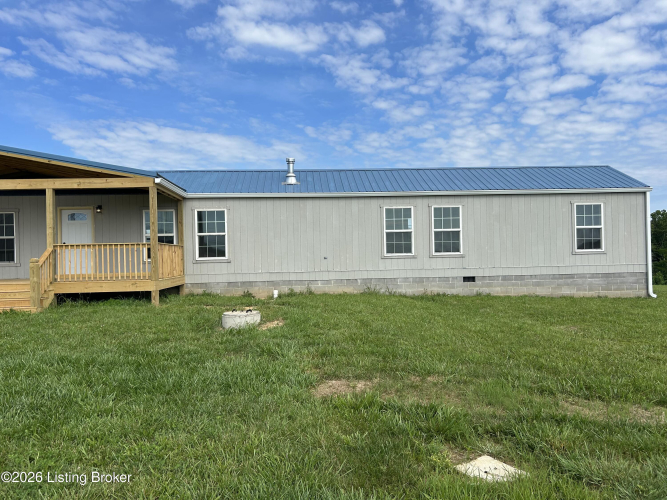Listing Image 29