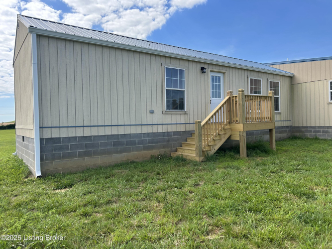 Listing Image 31