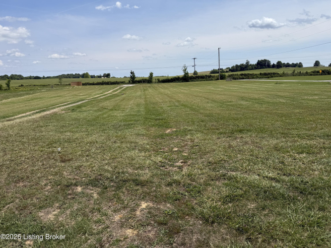 Listing Image 33