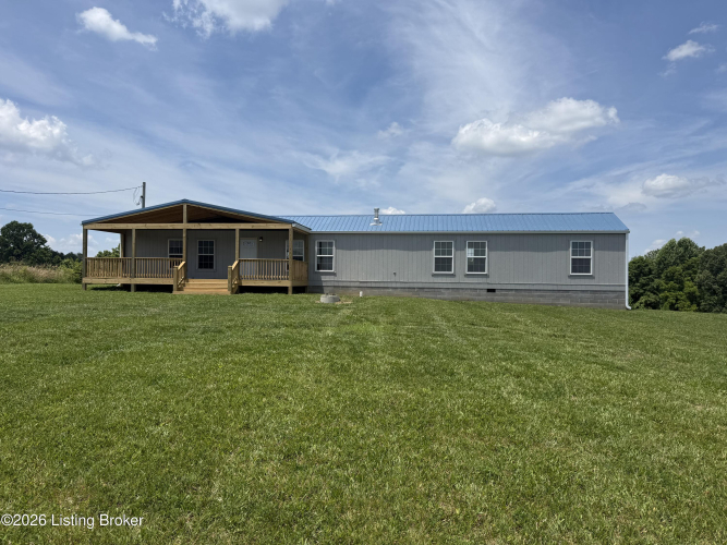 Listing Image 37