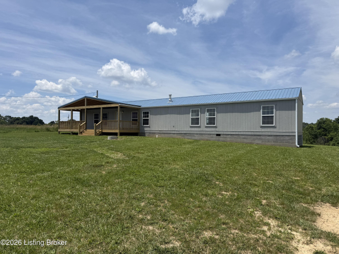 Listing Image 38