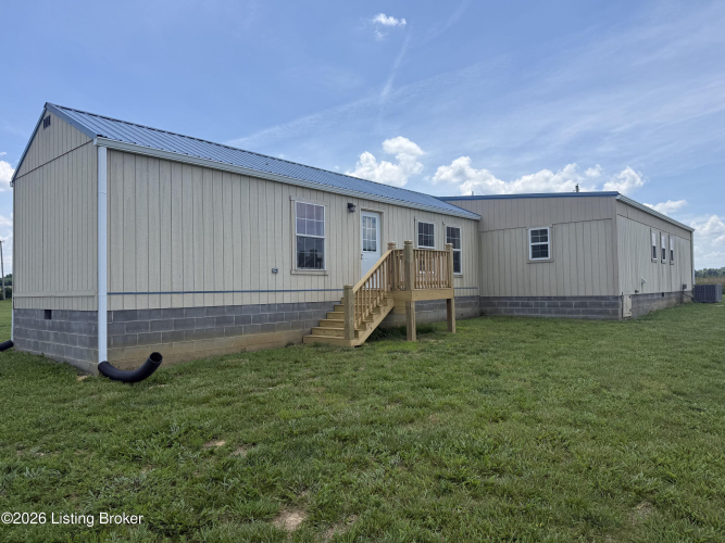 Listing Image 39