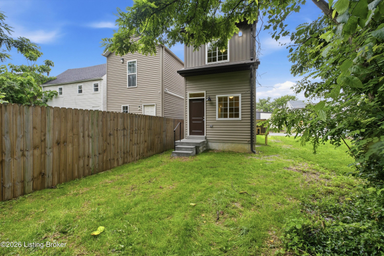 Listing Image 27
