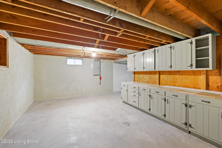 Listing Image 25