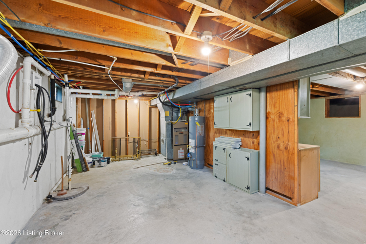 Listing Image 27
