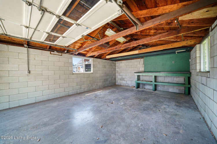 Listing Image 55