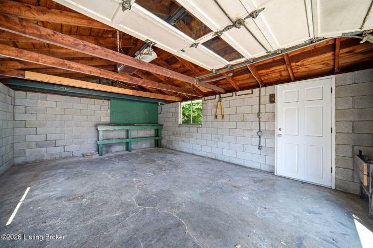 Listing Image 56