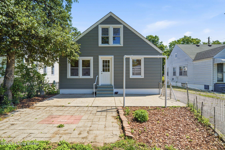 Listing Image 57