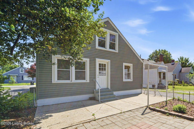 Listing Image 58