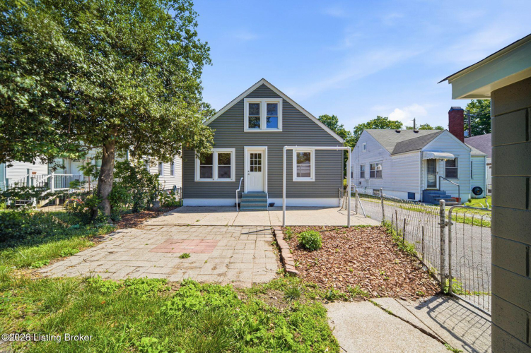 Listing Image 59
