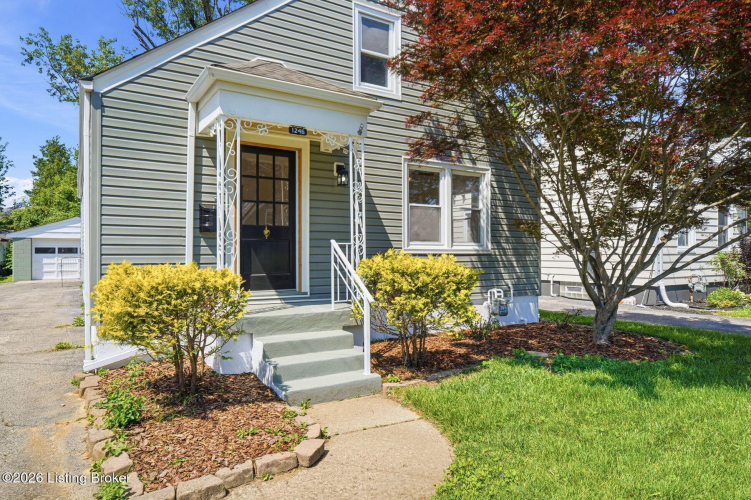 Listing Image 7