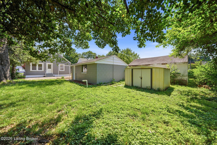 Listing Image 64