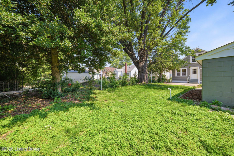 Listing Image 65