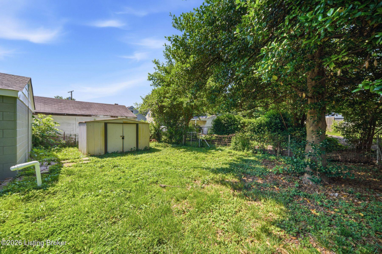 Listing Image 66