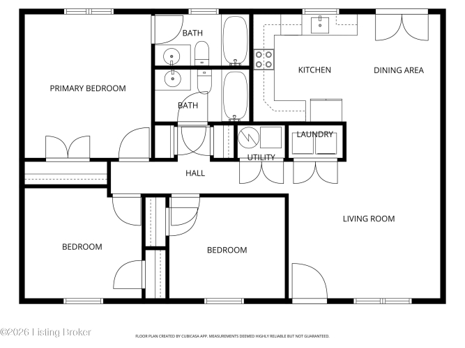 Listing Image 2