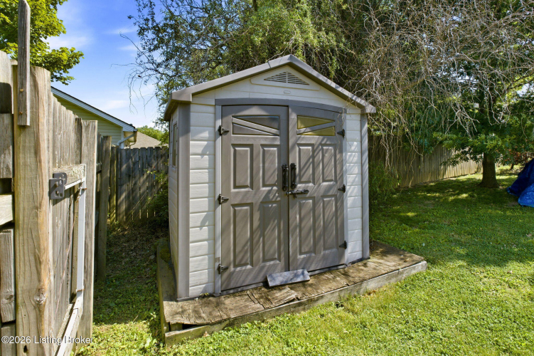 Listing Image 14