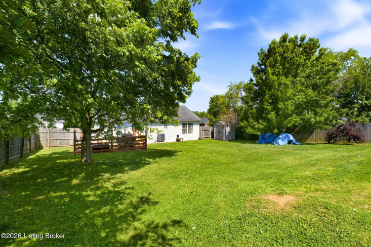 Listing Image 16