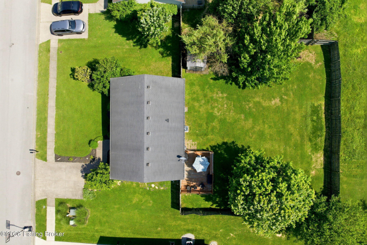 Listing Image 38
