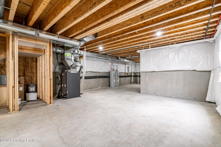 Listing Image 47