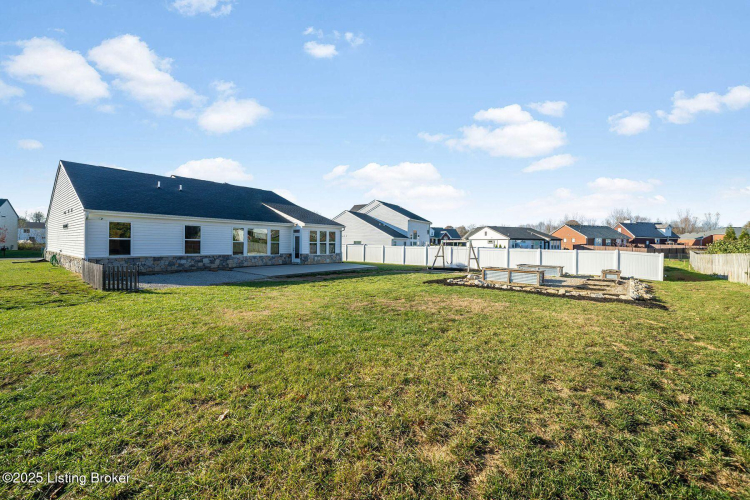 Listing Image 55